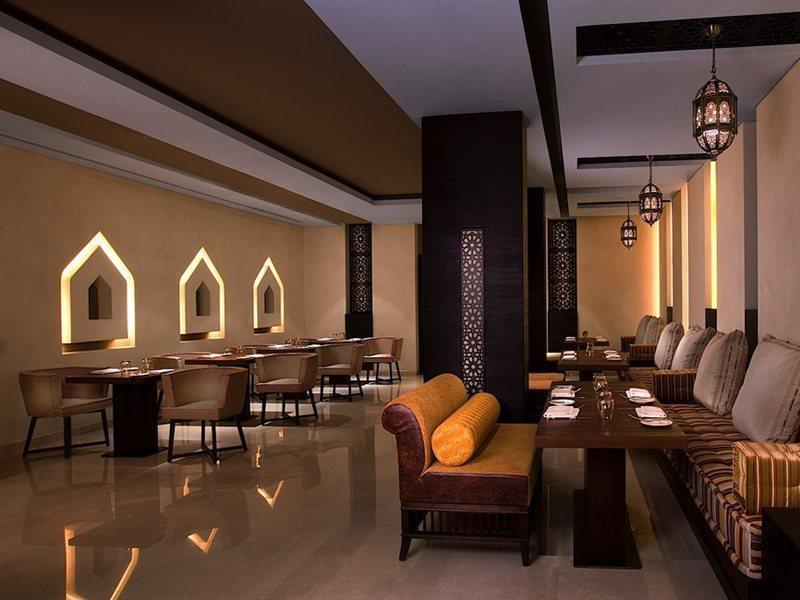 Al Mirqab - Souq Waqif Boutique Hotels - Swbh Доха Экстерьер фото