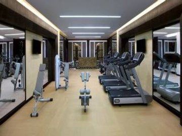 Al Mirqab - Souq Waqif Boutique Hotels - Swbh Доха Экстерьер фото